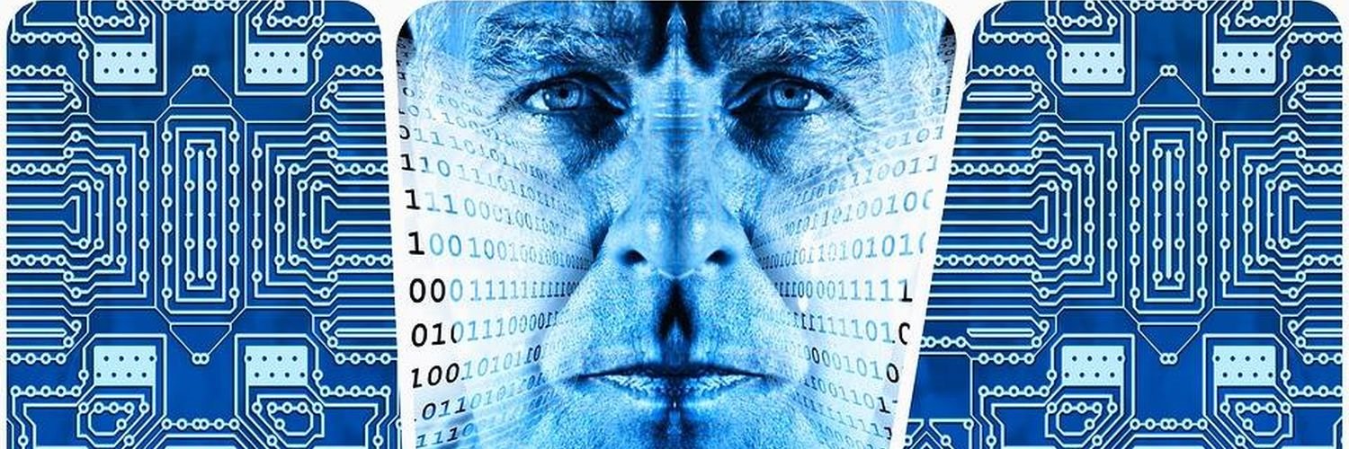 CyberSecInt's profile banner image
