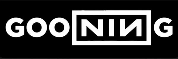 DeviousGaze Profile Banner