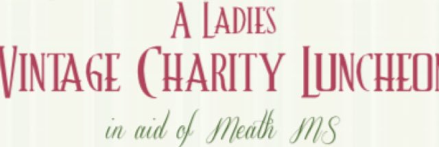 TrimLadiesCirc's profile banner image
