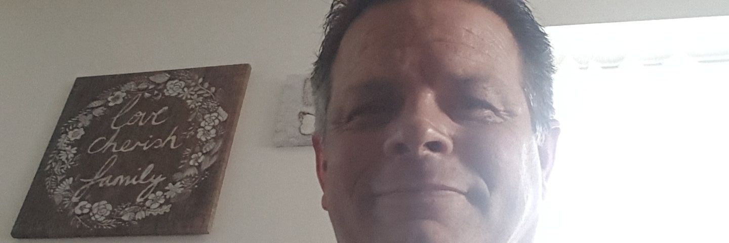 andrewives7's profile banner image