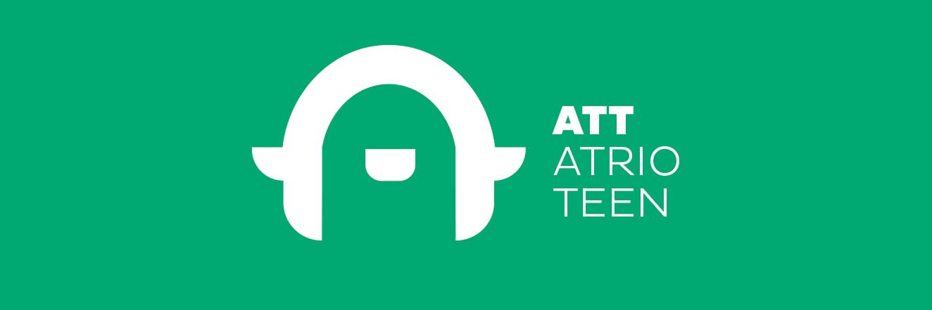 atrioteens's profile banner image