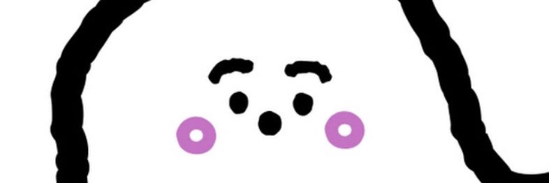 eeil_l's profile banner image