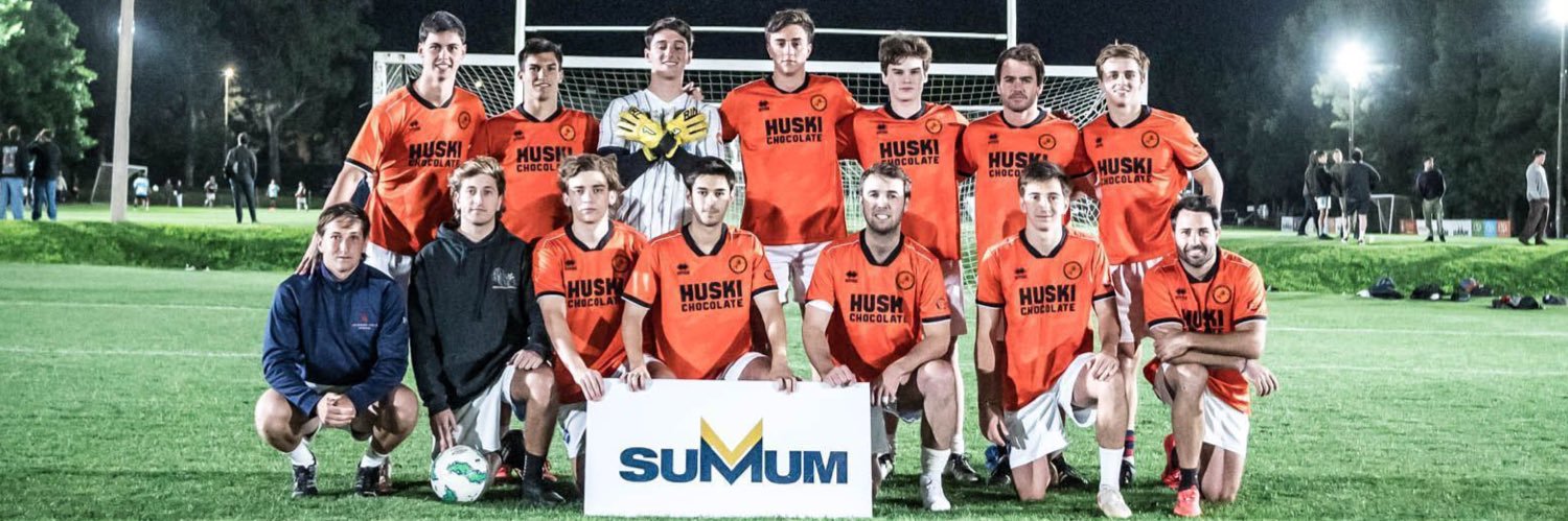 Millwall F.C. SAD banner