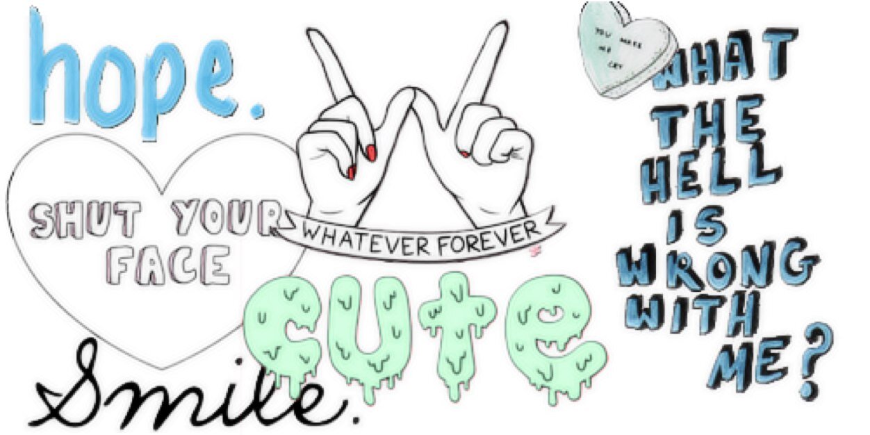 jamiescsgdr's profile banner image