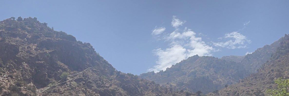 _a194's profile banner image