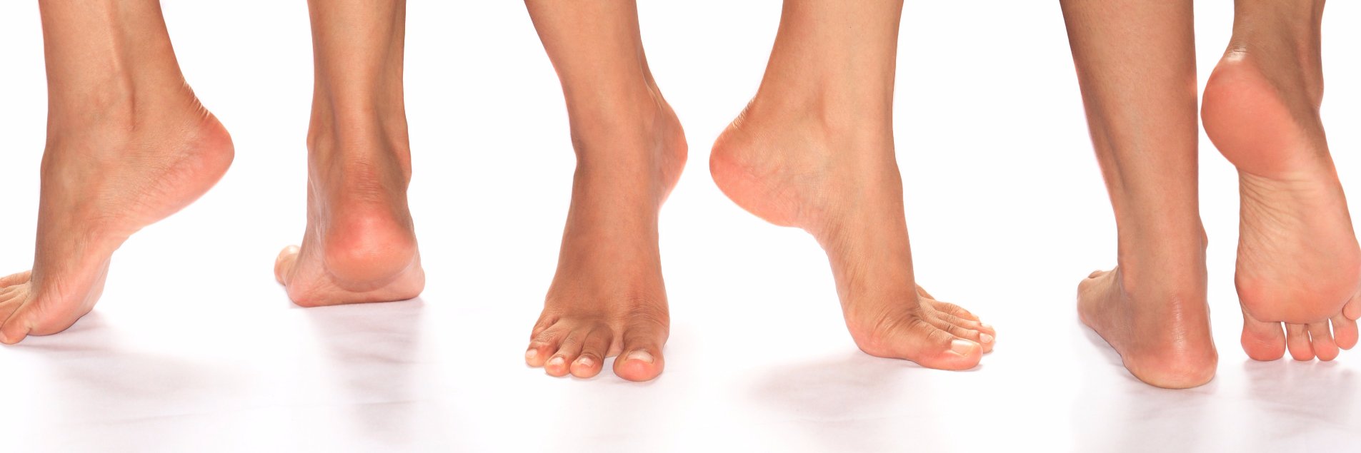 Stichting LOOP banner
