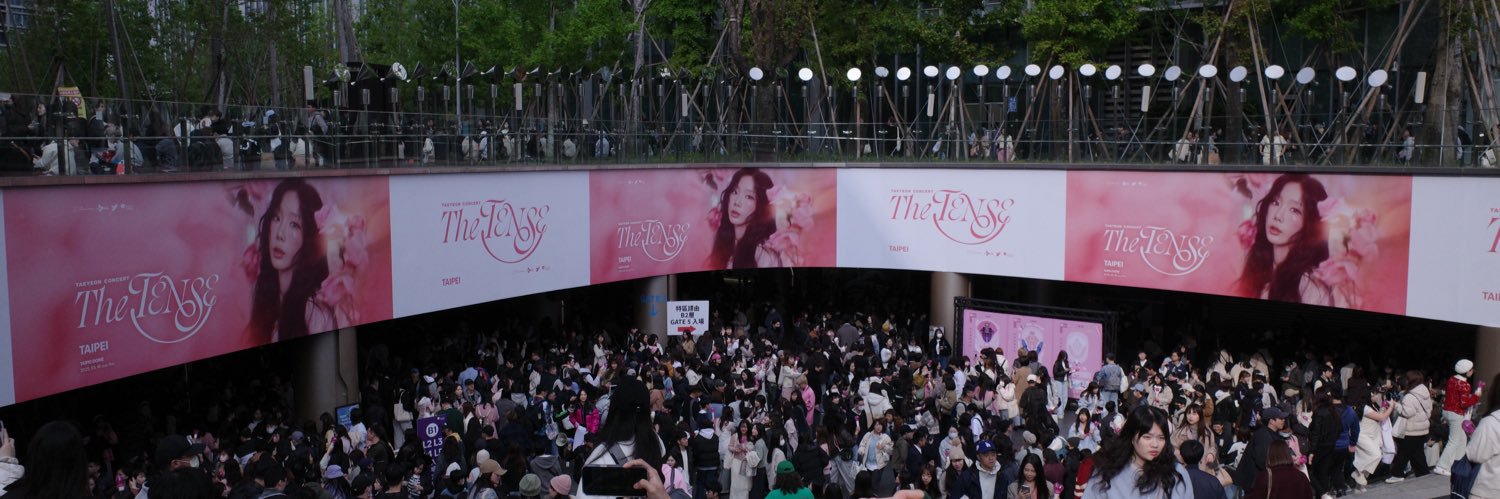 taemind 🥚 banner
