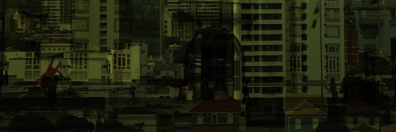 biamenoli's profile banner image