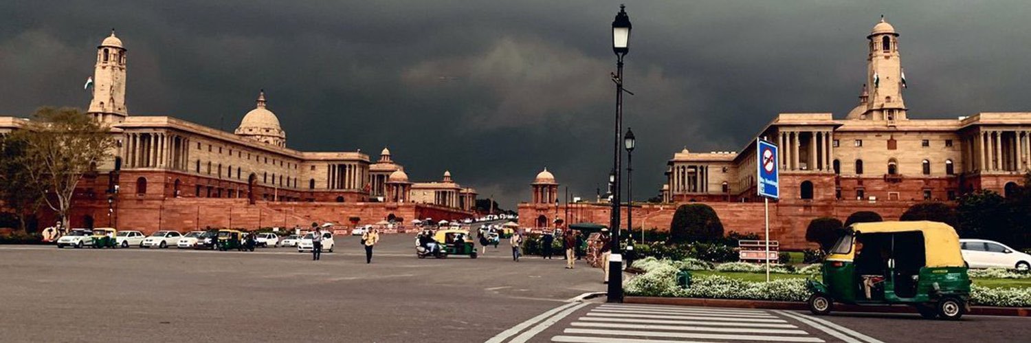 irohitkrmishra's profile banner image