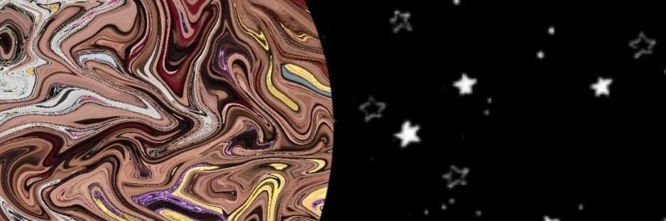 fidelarraz's profile banner image