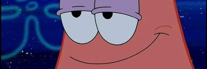 TagEmBob's profile banner image