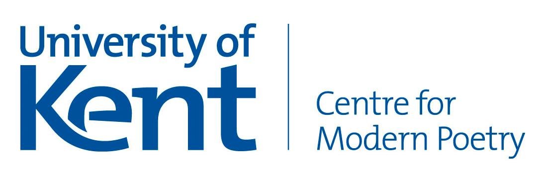 Centre_ModPo's profile banner image