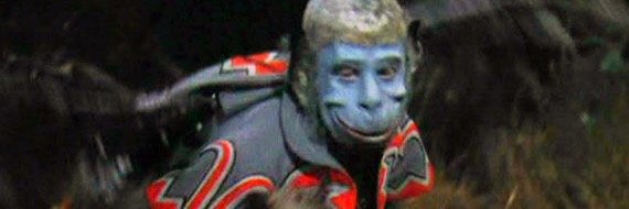 turntoaskeleton banner