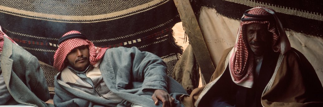 wavvyG_'s profile banner image