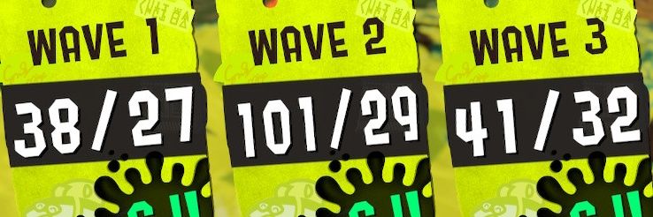 suzui_mfmf's profile banner image