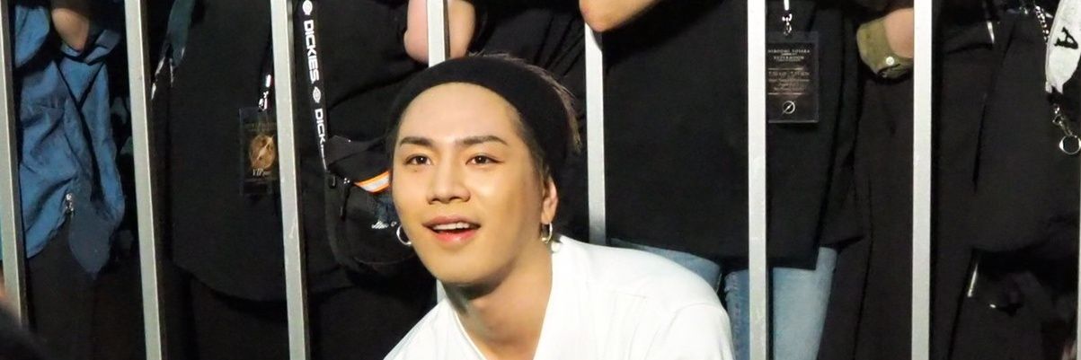 macokacomiyabi's profile banner image