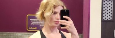 kate💕 banner