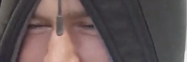 cameronsavoy's profile banner image
