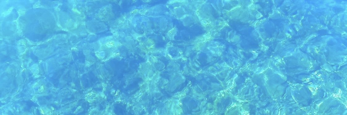 mioxpeace48's profile banner image