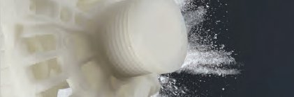 Prodways Group banner