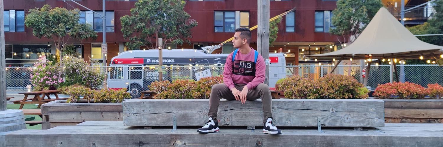 pushpakchulet1's profile banner image