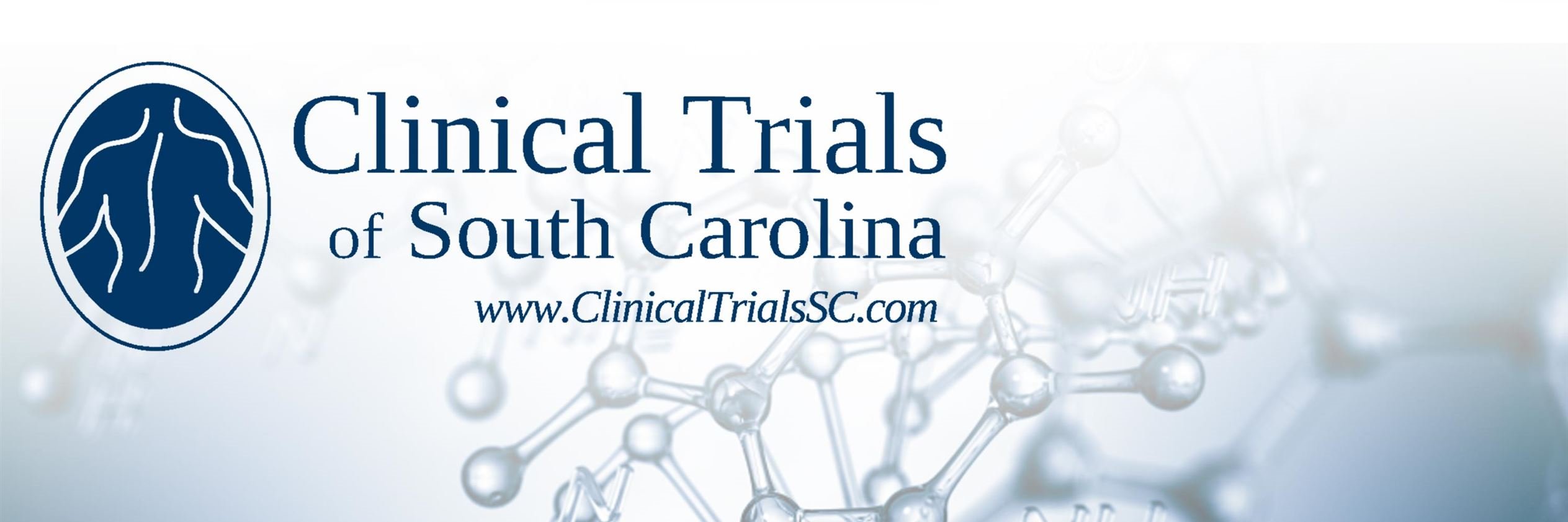 ClinicTrials_SC's profile banner image