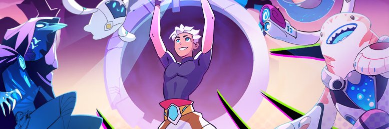 DeadmansqEth's profile banner image