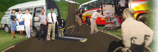 Shirley Barber banner