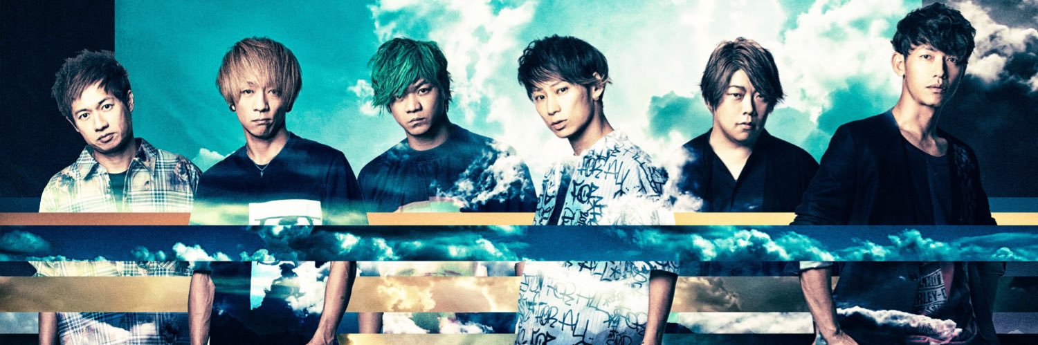 gutsguts25's profile banner image