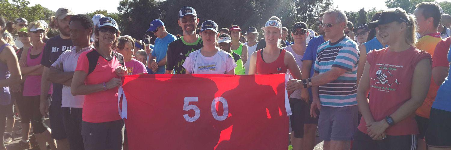 VMparkrun's profile banner image