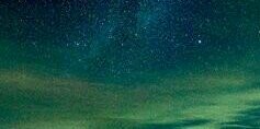 taaaa____i's profile banner image