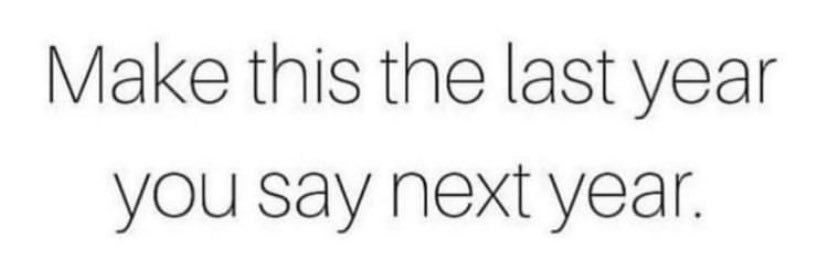 Suburban Dude 😎 banner