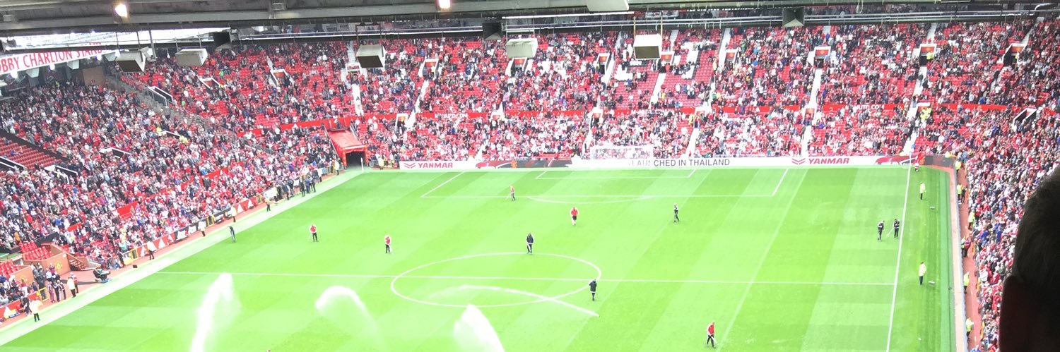 AARON (Kwadwo) 🇬🇭 banner