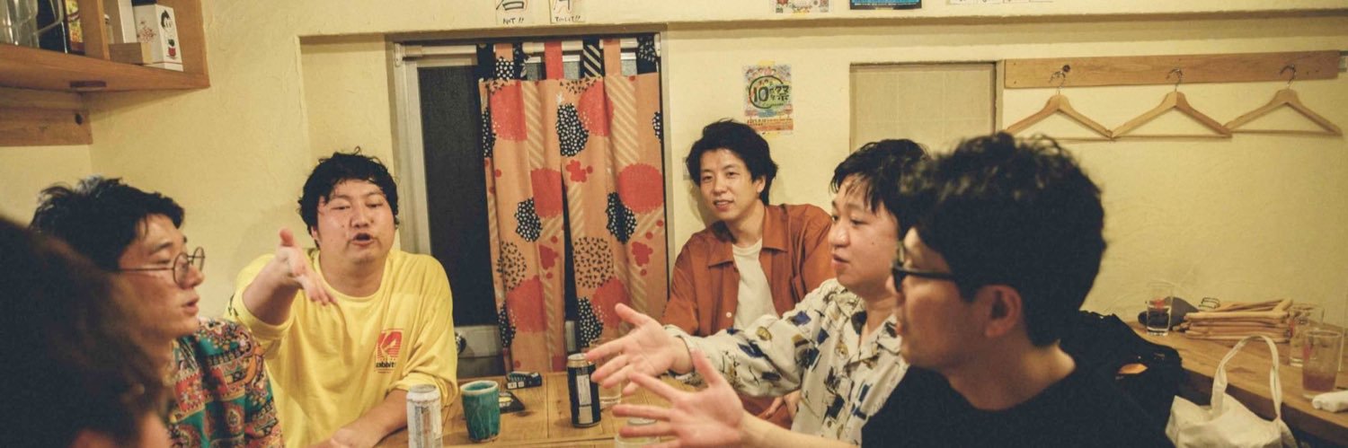 1605mr's profile banner image