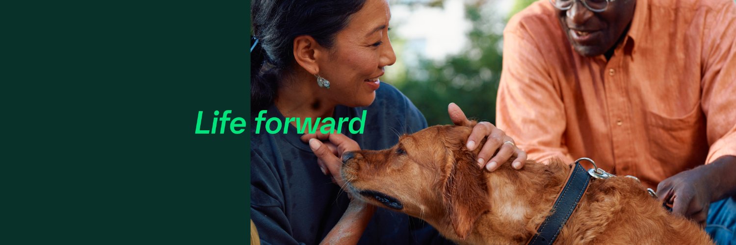 BoehringerFR's profile banner image