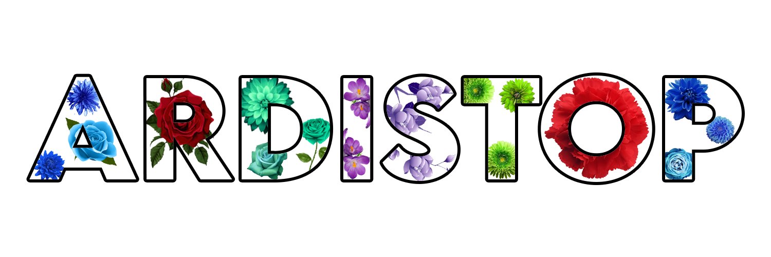 ardistop's profile banner image