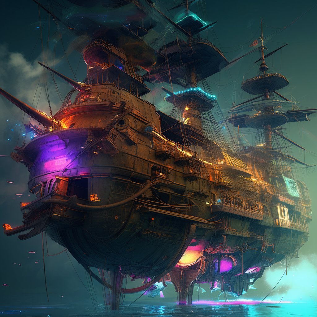 GamezooFaction's profile banner image