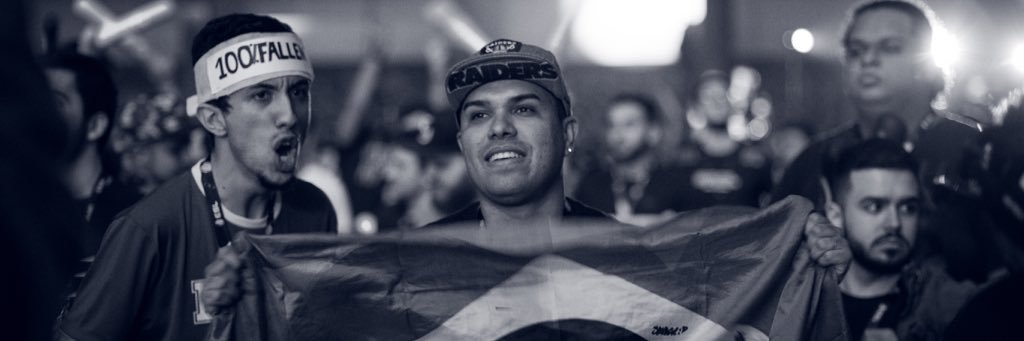 jmrullez's profile banner image