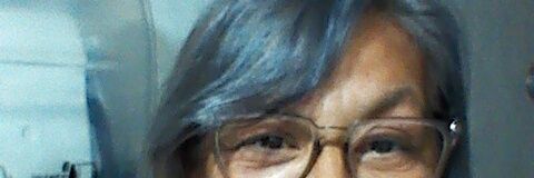 Luciamdp07's profile banner image