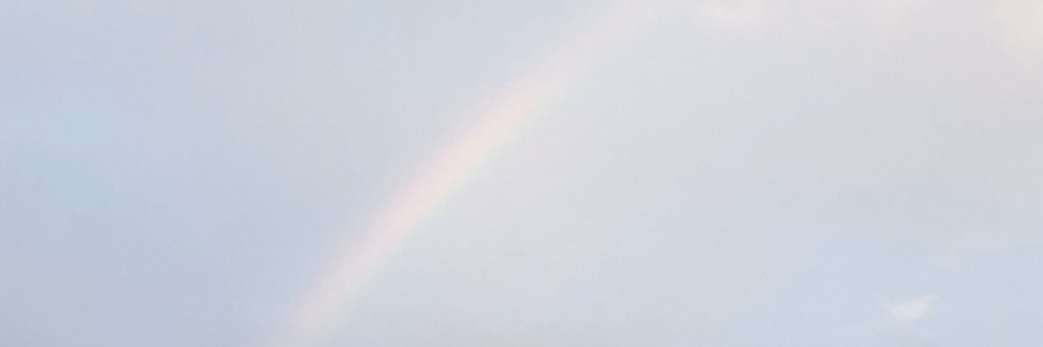 commtechrequiem's profile banner image