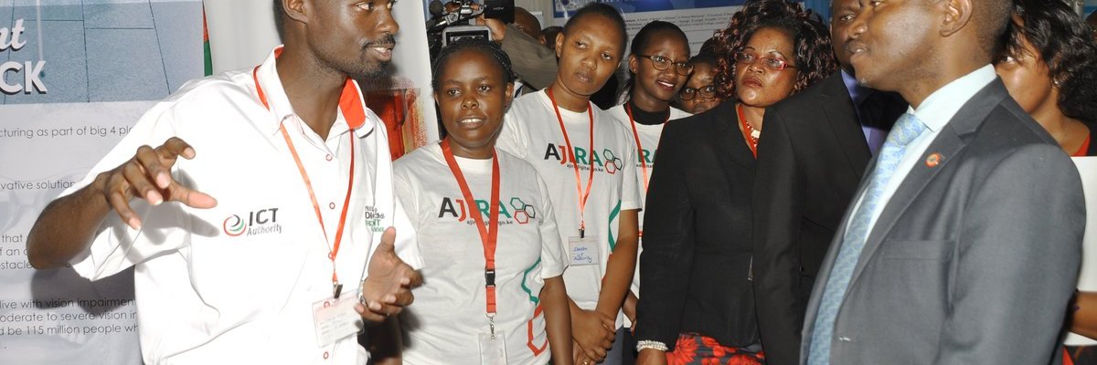 Zilpher Owiti banner