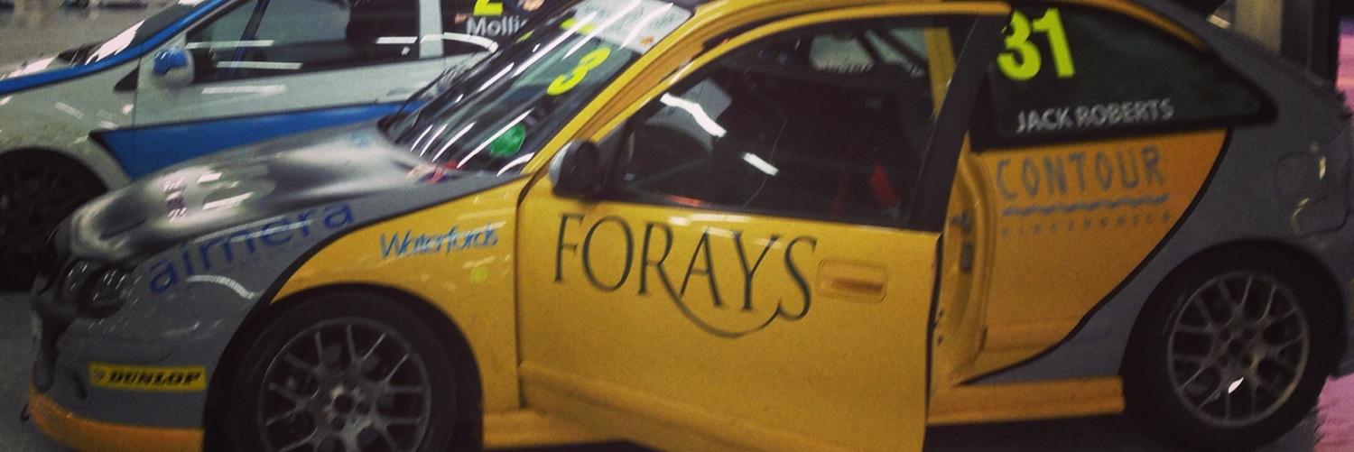 jrrteam's profile banner image