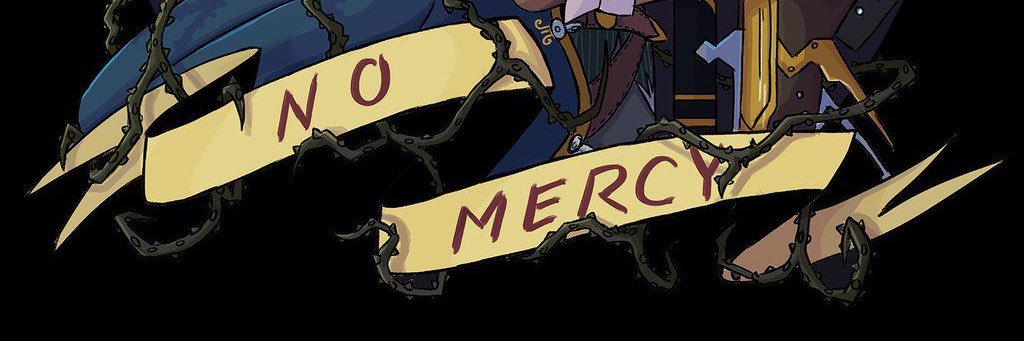 DeadshotMage's profile banner image