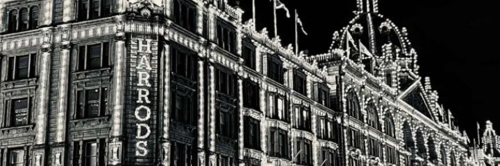 meshalksan's profile banner image