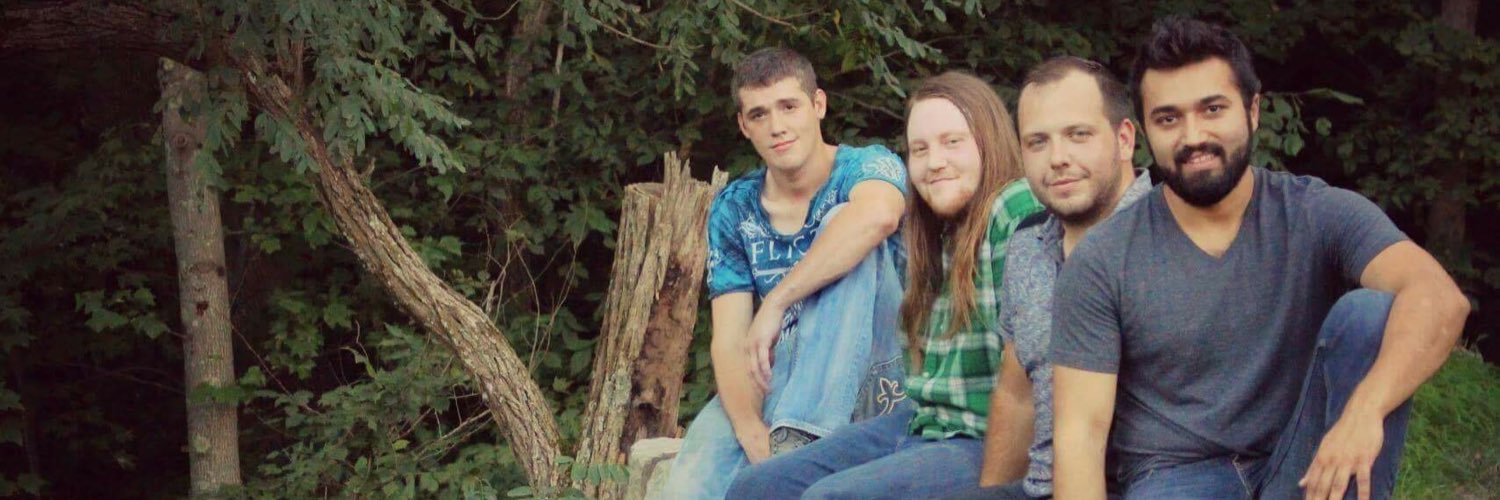 M00Nlight_Drive's profile banner image
