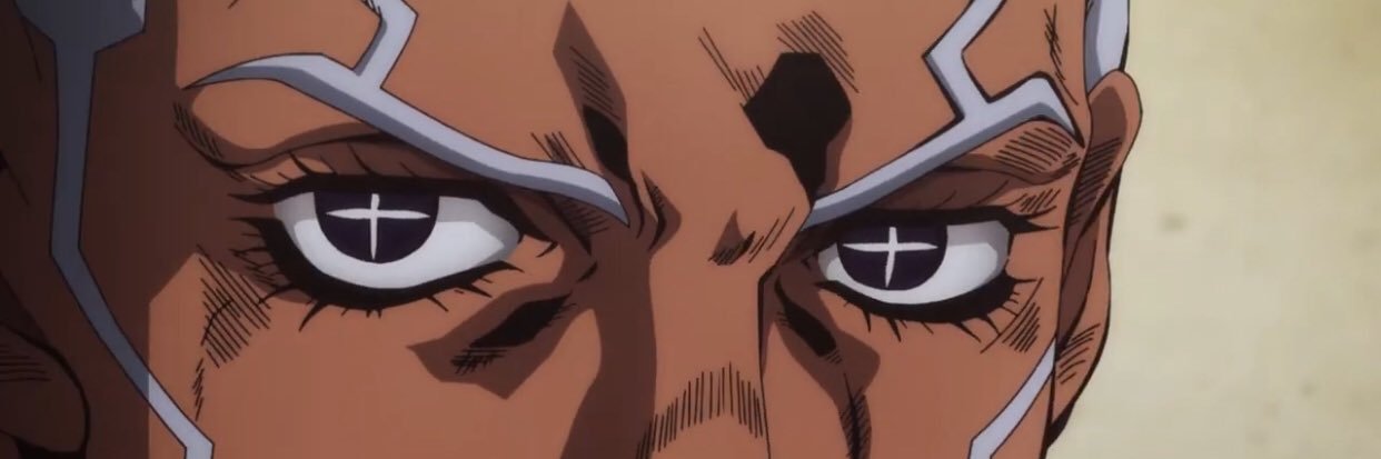 DueSquash's profile banner image