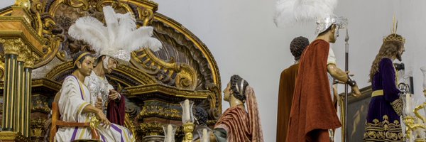 SentenciaCadiz Profile Banner