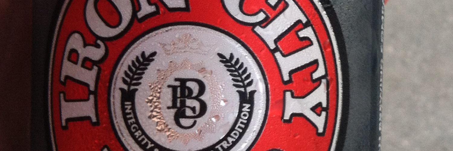 Nate Monheim banner