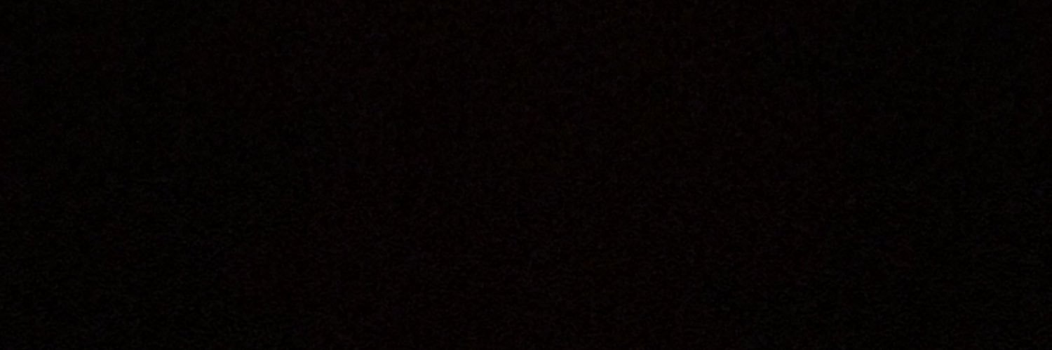 Lucasjly's profile banner image