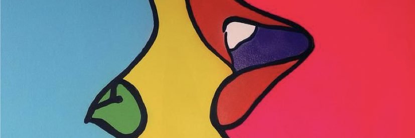 Handy_Manni's profile banner image